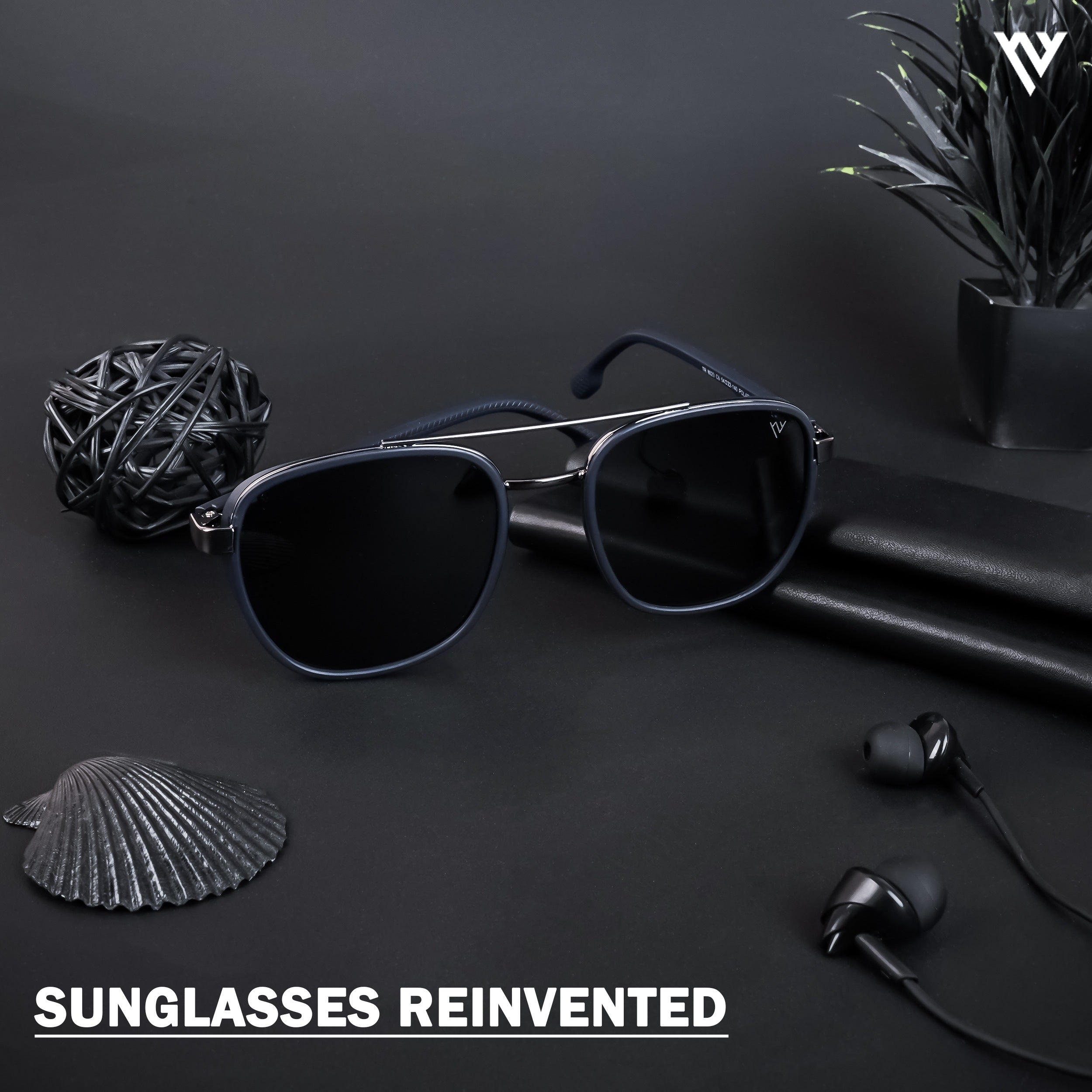 Amazon.com: Gucci GG1023S Black/Grey Shaded 54/17/140 women Sunglasses :  Clothing, Shoes & Jewelry