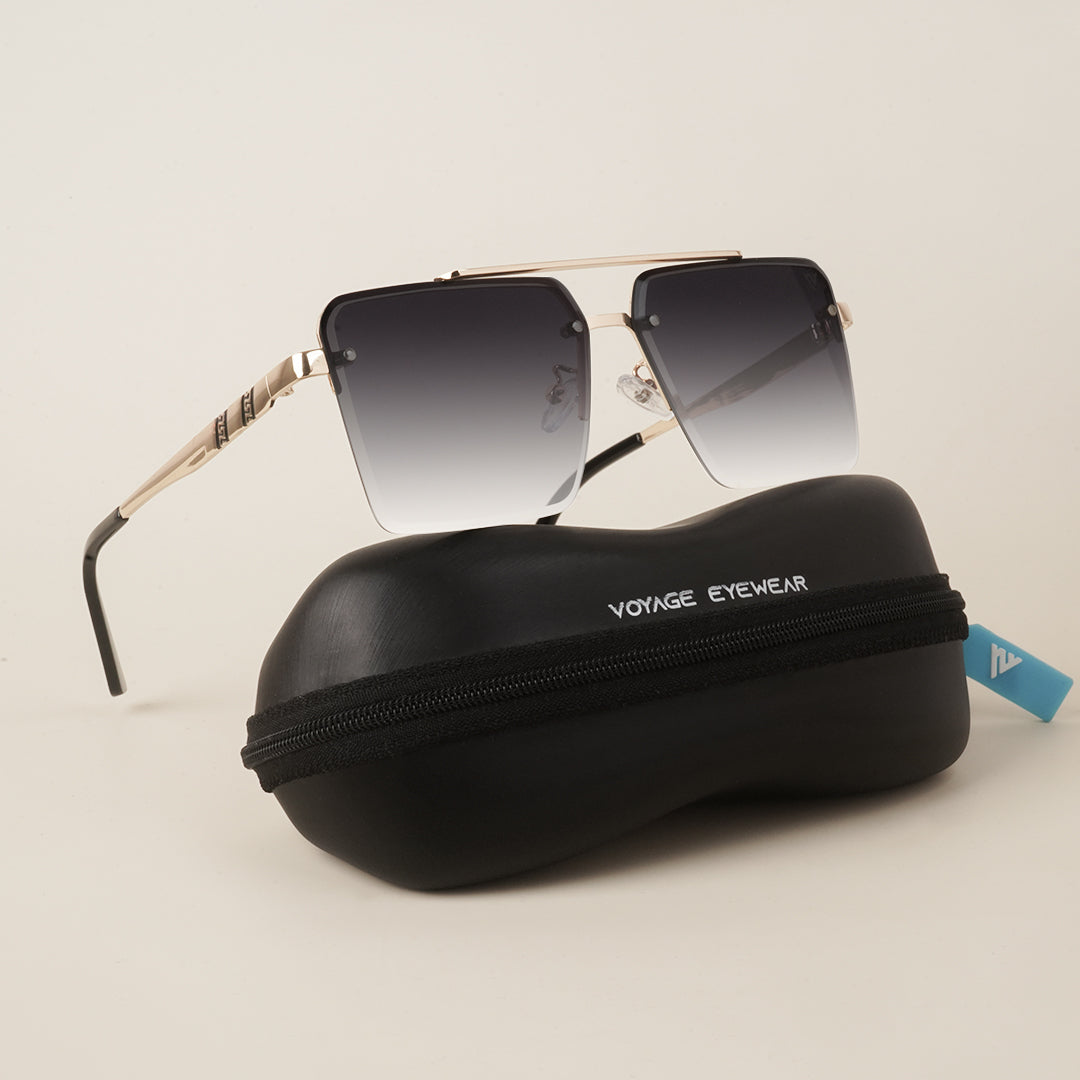  Louis Vuitton Sunglasses For Men