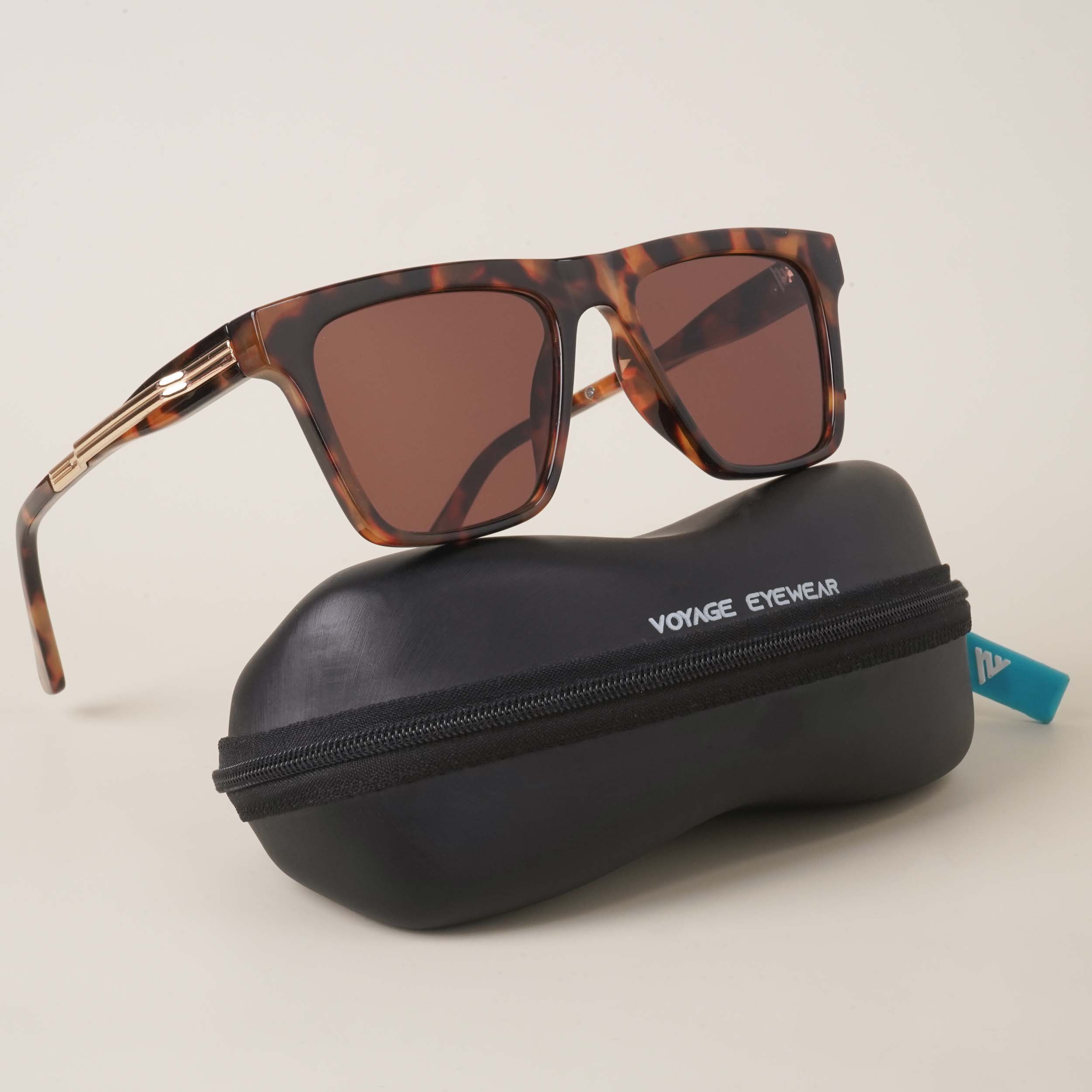 Burberry straight brow clearance sunglasses