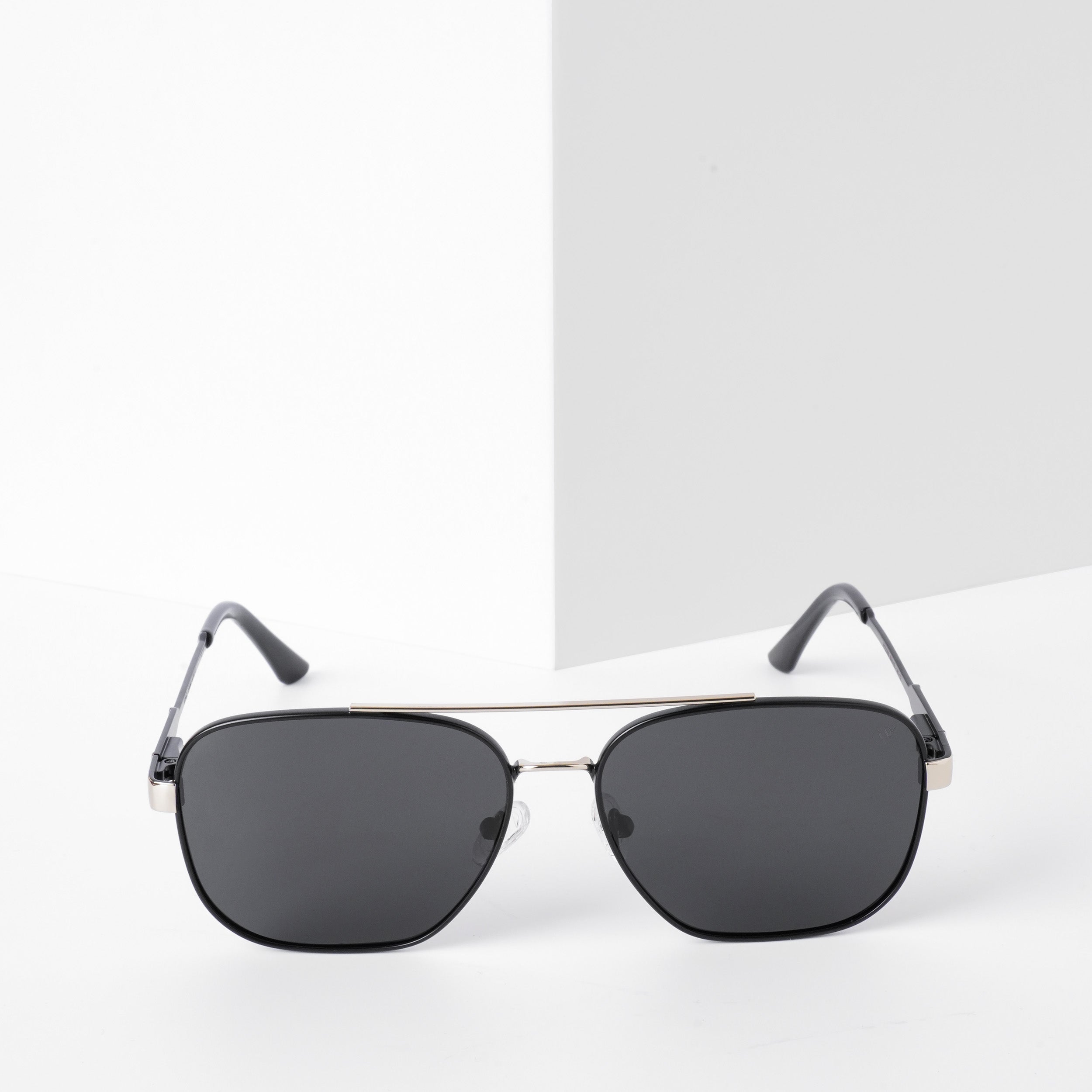 Buy Burberry Sunglasses For Men (SW646)